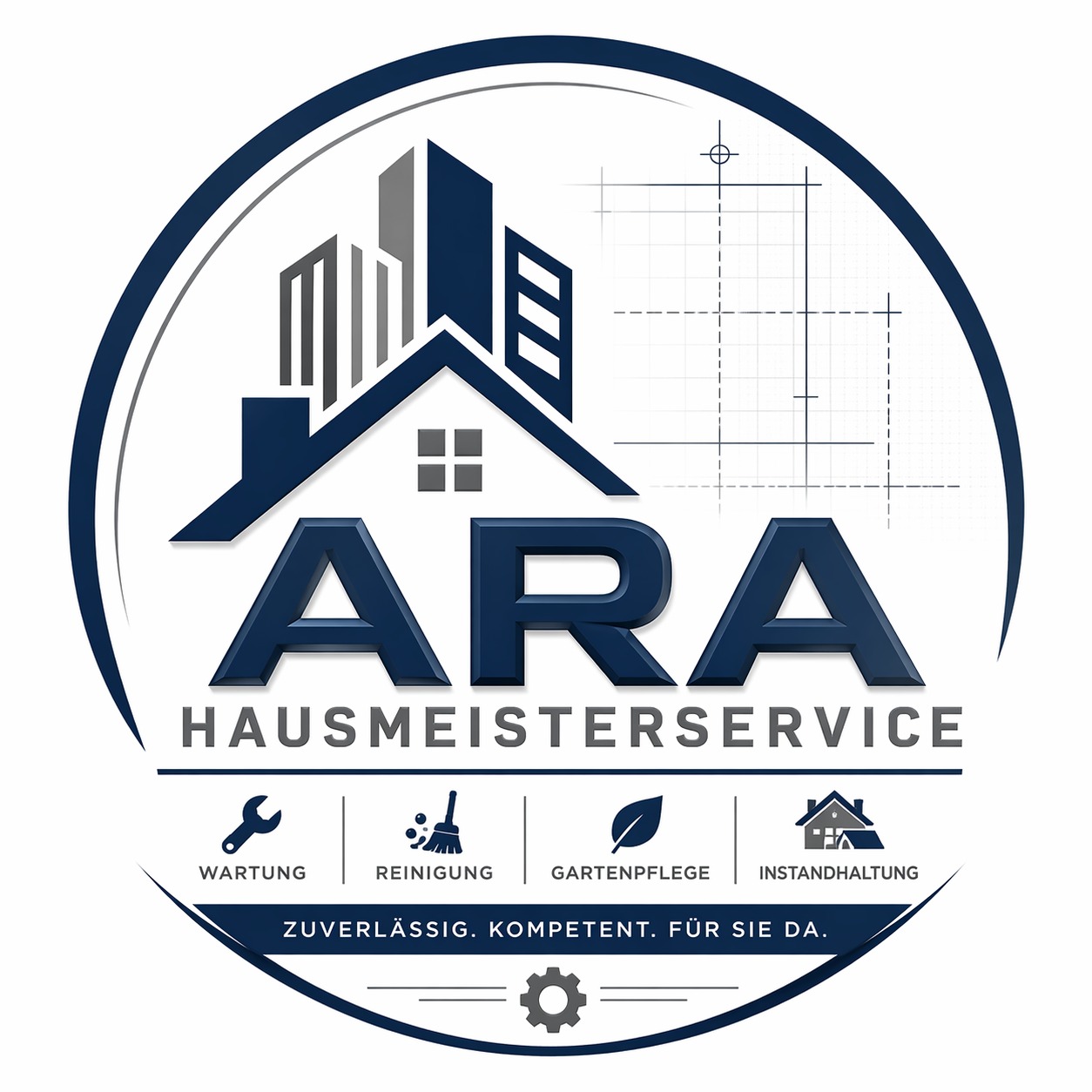A.R.A – Hausmeisterservice